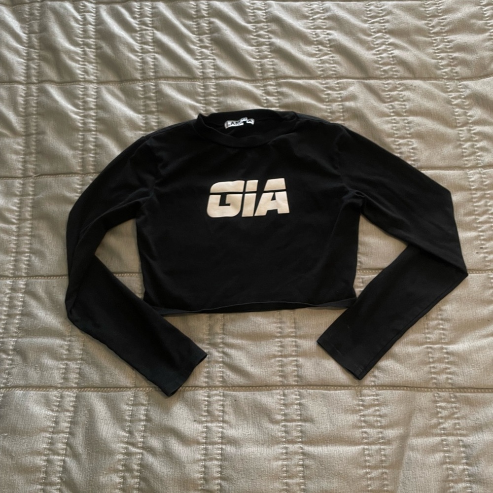 Rare I.AM.GIA top